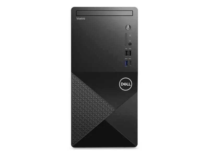 dell vostro 3030